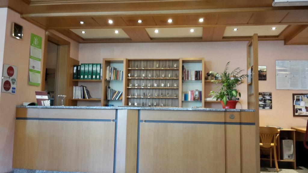 Locanda Alle Officine Buttrio Esterno foto