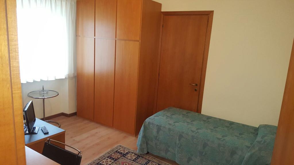 Locanda Alle Officine Buttrio Esterno foto
