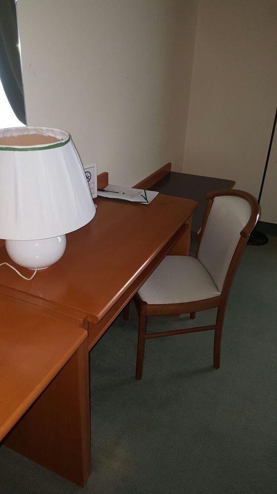 Locanda Alle Officine Buttrio Esterno foto