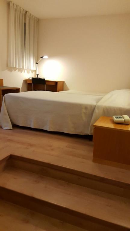 Locanda Alle Officine Buttrio Esterno foto