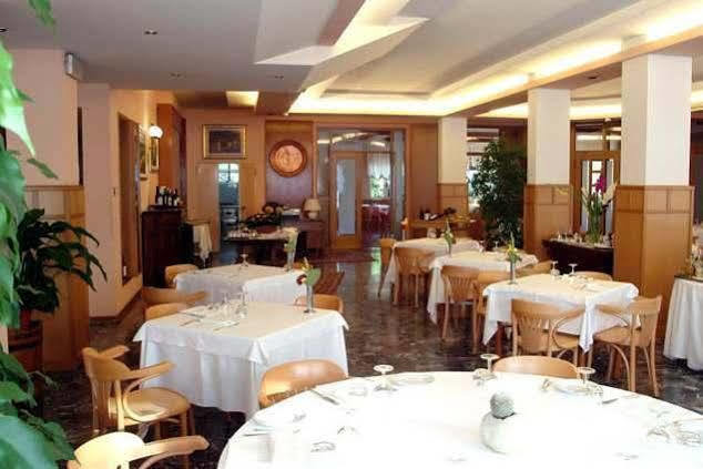 Locanda Alle Officine Buttrio Esterno foto